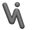 VI-moving-logo-very-grey
