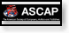 ascap_small_copy